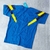 Remera OVERSIZE en internet