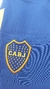 Imagen de Short de descanso