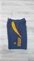 Short de descanso - tienda online