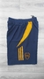Short de descanso - comprar online