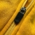 Campera Presentacion en internet