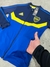 Campera salida - comprar online