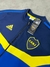 Campera salida - ibj indumentaria