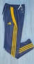 Joggin de Presentacion - comprar online