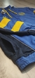 Campera RETRO en internet