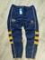 Conjunto RETRO en internet