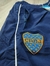 Conjunto RETRO - ibj indumentaria
