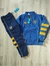 Conjunto RETRO