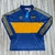 Camiseta RETRO - comprar online