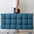 Imagen de Sillón reclinable Tilo