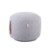 Boldo