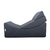 Sillón Grulla Mayor en internet