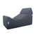 Sillón Grulla Mayor