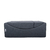 Sillón Grulla Mayor - comprar online