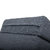 Sillón Grulla Mayor - comprar online