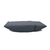 Sillón Grulla Mayor - tienda online