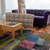 Sillón reclinable Tilo - tienda online
