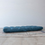 Sillón reclinable Tilo - tienda online