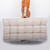 Sillón reclinable Tilo - Casa Descalza