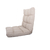 Sillón reclinable Tilo - comprar online