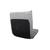 Sillón reclinable Tilo - tienda online