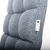 Sillón reclinable Tilo