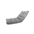 Sillón reclinable Tilo - tienda online