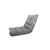 Sillón reclinable Tilo - Casa Descalza