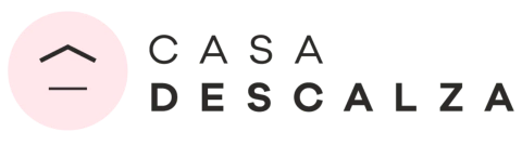 Casa Descalza