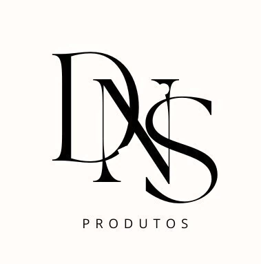 DNS EMBALAGENS E PRODUTOS VARIADOS