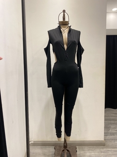 Banner de la categoría BODYS - CATSUIT