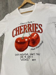 Banner de la categoría REMERAS - REMERONES 