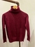 Sweater Polera - comprar online