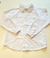 Camisa Formal en internet