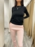 Pantalón Joggins - comprar online