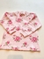 Polera Estampada