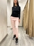 Pantalón Joggins en internet