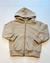 Campera Algodón Rústico - tienda online