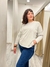 Remera Modal