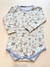 Body Estampados - comprar online