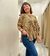 Remera Animal Print en internet