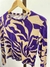 Remera Estampada