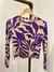 Remera Estampada - comprar online