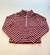 Polera Crop - comprar online