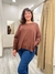 Remera Modal - comprar online