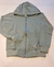 Campera Algodón Rústico - tienda online