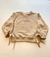 Buzo Con Perlas - comprar online