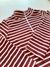 Polera Crop - KATHY
