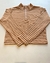 Polera Crop en internet