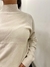 Sweater Polera